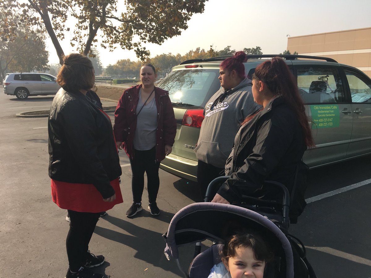 RFladeboe7's tweet photo. His family, friends and #SantaClaraPolice resume search for 32 yr old #IanPowers. Cell phone pic from brief video chat with girl friend is last time he was seen or heard from after Attending Monday’s 49ers game. https://t.co/QmswabEWpQ