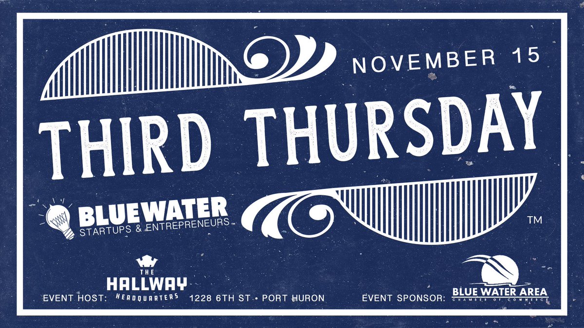 startupsBW's tweet photo. TONIGHT! BYOB https://t.co/2snIVBkqWG