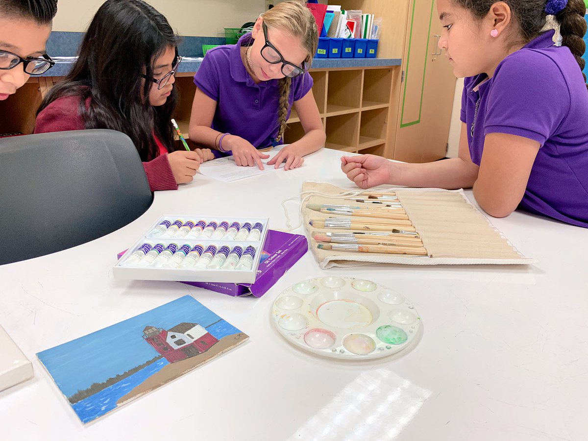 MrsCsAllStars's tweet photo. Claim: We’re awesome. 
Evidence: Just look at us. 
Reason: Fabulous doesn’t need a reason. 

#claimevidencereason #CER #languagearts #handsonlearning #allmypastlives #michiganstate #hospitalitybusinessgrad #futurespartans @MDE_Stars @michiganstateu @TheSchoolofHB https://t.co/cVDZ1YBGmH