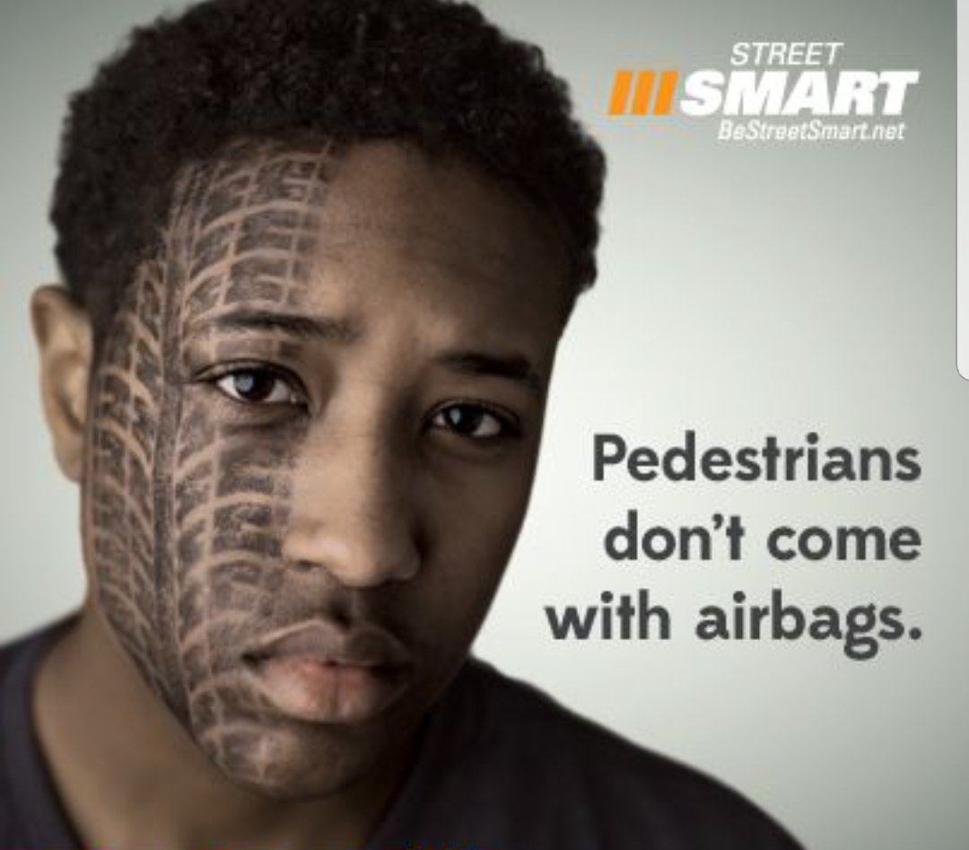 KTALL4UDAD's tweet photo. #distracteddrivingkills #payattention #eyesontheroad #eyesupnotdown #slowdown #itcanwait #ALL4UDAD https://t.co/ZMk0XWb29U