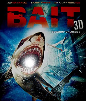 cjzisi's tweet photo. My 1000th review BAIT https://t.co/4DfJTmrUfa @JackRus44698878 @chrisbflix @SeanMcD_CrimZoo https://t.co/vgFpSPn5j3