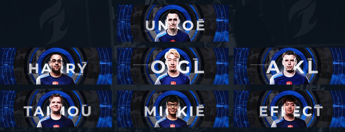 1050px's tweet photo. Social Media // @DallasFuel 
HD: https://t.co/POYpLyMCEk
Retweets and likes are appreciated! https://t.co/tBgwztF2wF