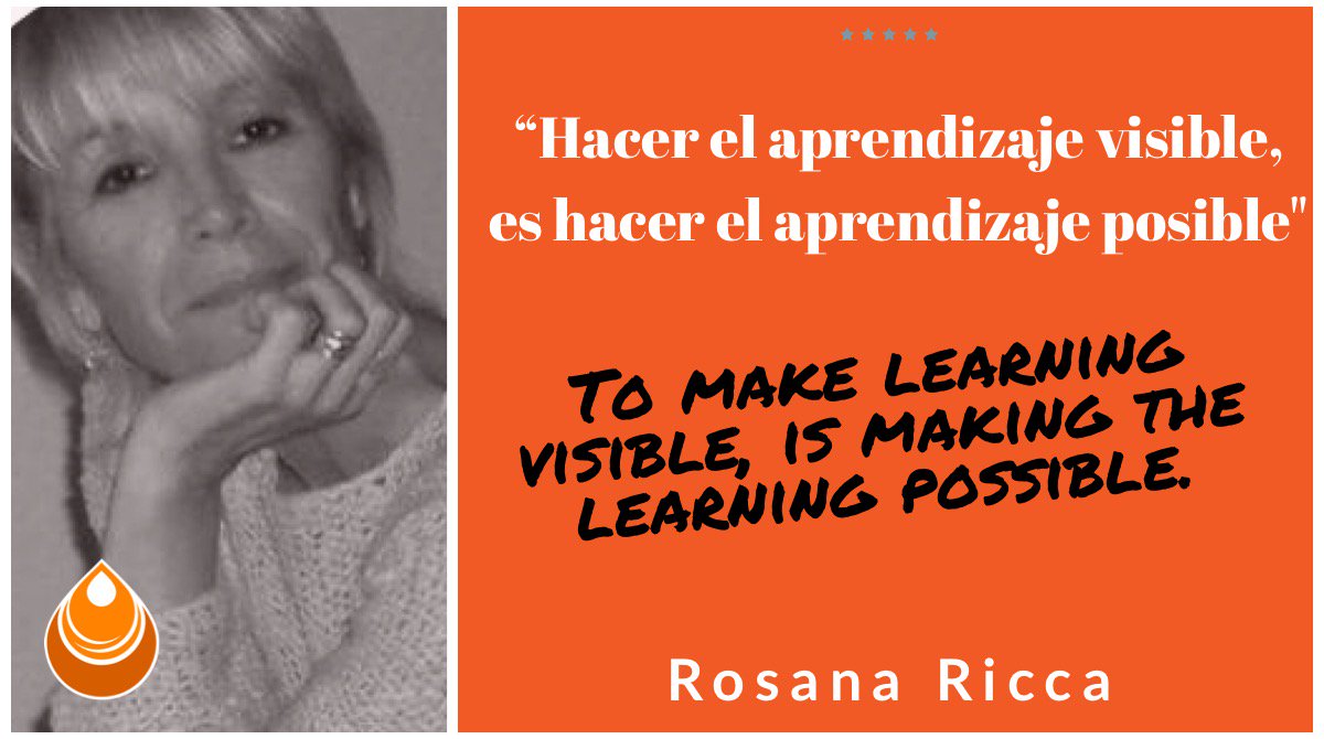 RosanaRicca's tweet photo. Después de un año intenso y cambios profundos, comienza la cosecha... #ObservarEscuchar... #ExperimentarDocumentar... #ReflexionarComunicar... #Amplificar...
@goetheschuleba @ampeduca @AHeterogeneas @langwitches
#cohortgoethe https://t.co/g4uqryNPF9