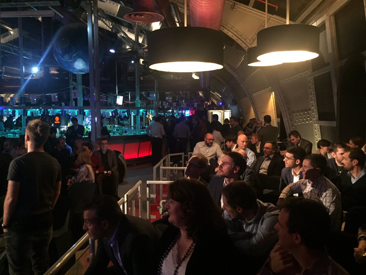 Ingecomayorista's tweet photo. ¡Empieza la fiesta anual INGECOM! Muchas gracias a todos por acompañarnos. #IngecomParty2018 https://t.co/qoM3mdakbe