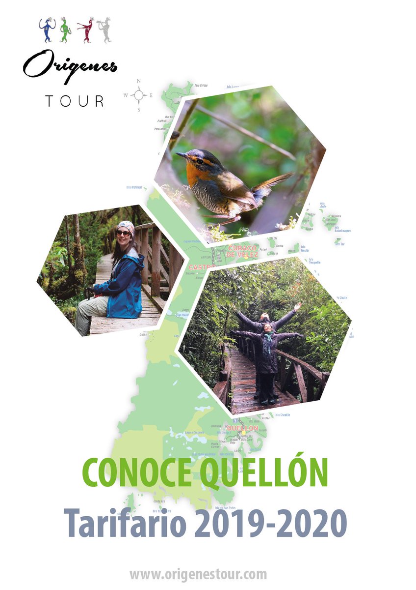 OrigenesTour's tweet photo. Ya está disponible la oferta 2019 de Orígenes Tour. Pide tu tarifario a través de nuestro fanpage https://t.co/yTiRh3t5ab o correo electrónico info@origenestour.com https://t.co/iCzWKcjn9K