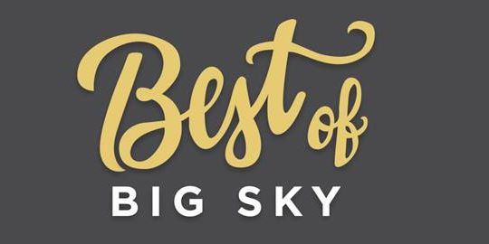 Ousel & Spur Pizza tweet media