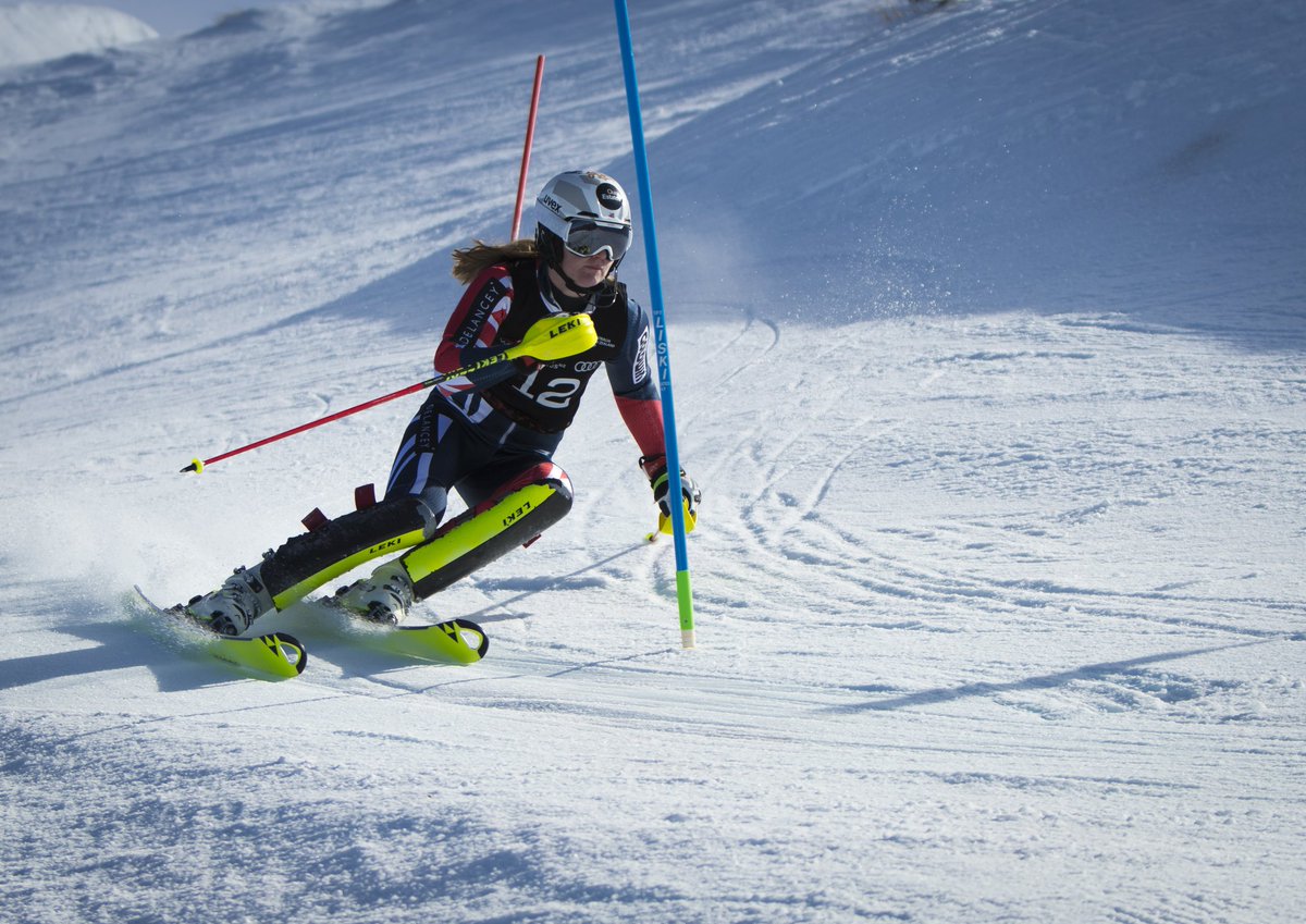 Charlie_Guest1's tweet photo. ⏰ Time to get back to the Mountains. Thank you so much to @sportscotland for looking after me the last few weeks. So, so excited for some snow❄ time !!! @Quinn_Estates @MPI_Winter https://t.co/wmAYTdZ81g