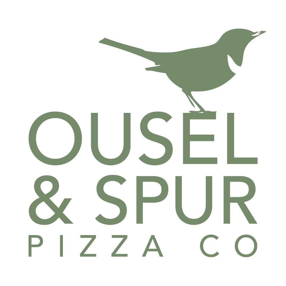Ousel & Spur Pizza tweet media
