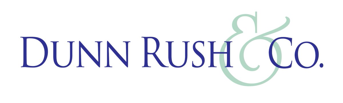 NHTechAlliance's tweet photo. Shout out to @DunnRush for sponsoring tonight's event! #TechOut2018 https://t.co/Ndab45FZDA