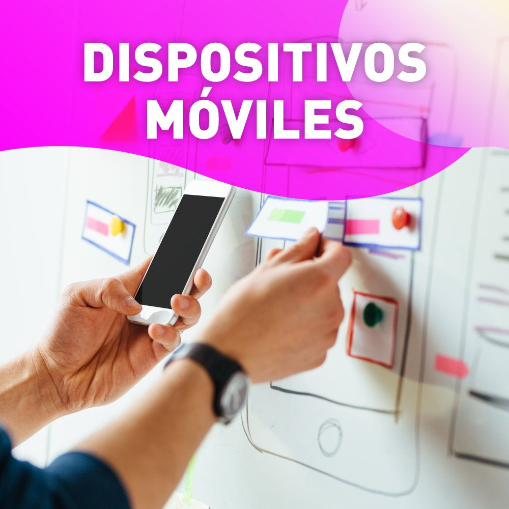 PublicarComunid's tweet photo. Ya sabes cuál es la mejor manera para que tu negocio sea visible frente a tus clientes potenciales. Te invitamos a leer este artículo de nuestro #BlogPublicar para que conozcas cuáles son los medios en los que tu pyme debe estar presente. ⇢  https://t.co/0jtuwumCFN https://t.co/6ReNiyQlJC