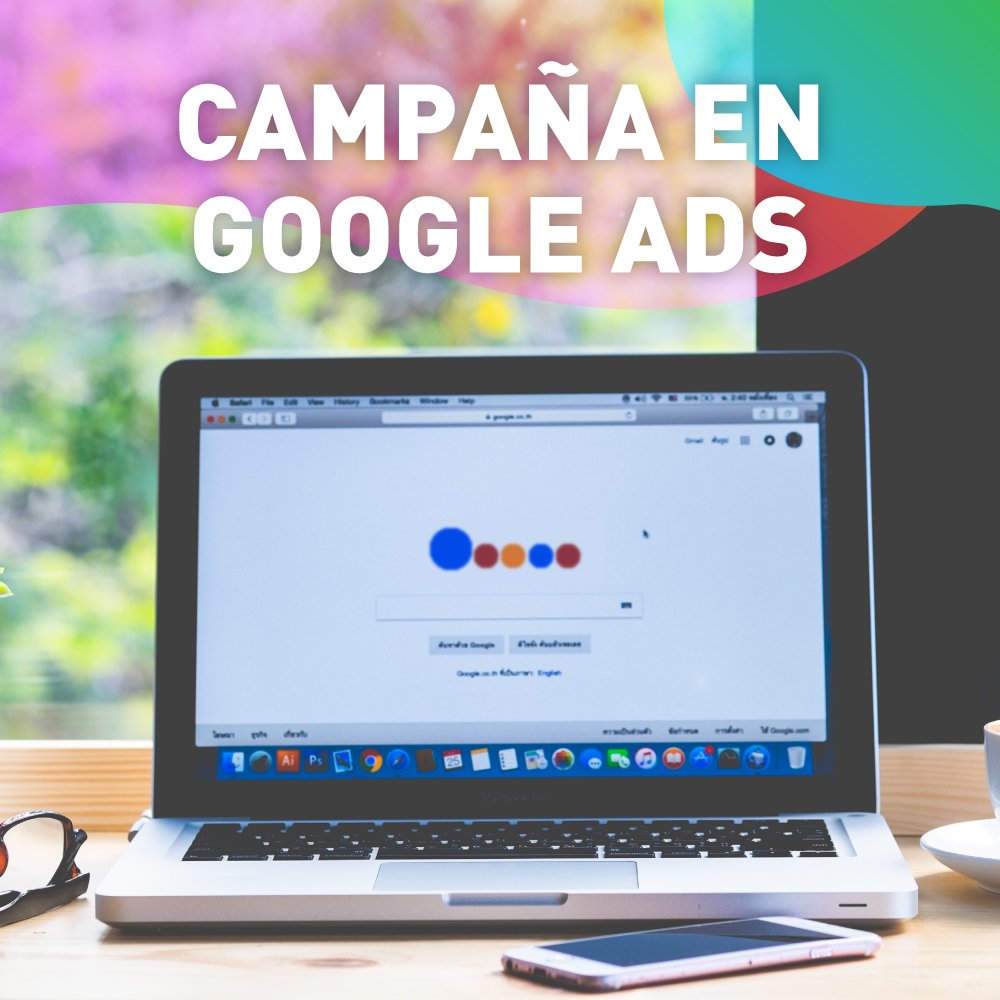 PublicarComunid's tweet photo. Ya sabes cuál es la mejor manera para que tu negocio sea visible frente a tus clientes potenciales. Te invitamos a leer este artículo de nuestro #BlogPublicar para que conozcas cuáles son los medios en los que tu pyme debe estar presente. ⇢  https://t.co/0jtuwumCFN https://t.co/6ReNiyQlJC