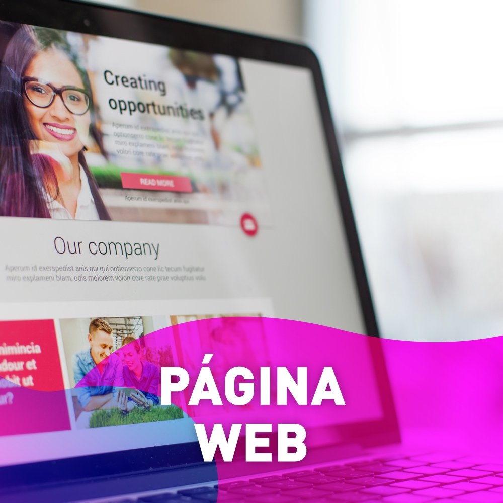 PublicarComunid's tweet photo. Ya sabes cuál es la mejor manera para que tu negocio sea visible frente a tus clientes potenciales. Te invitamos a leer este artículo de nuestro #BlogPublicar para que conozcas cuáles son los medios en los que tu pyme debe estar presente. ⇢  https://t.co/0jtuwumCFN https://t.co/6ReNiyQlJC