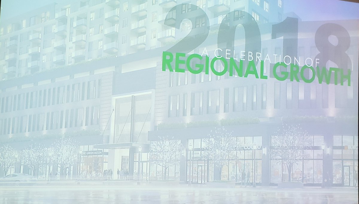 FraserLawFirm's tweet photo. Congratulations to the past, future and most importantly, the present recipients of the 13th Annual Celebration of Regional Growth given by @LansingEconClub and @LansingChamber! @justasknet, @AutoOwnersIns, @Cinnaire and Harbor Bay Real Estate Advisors. #CORG2018 https://t.co/YzVerVm4H4