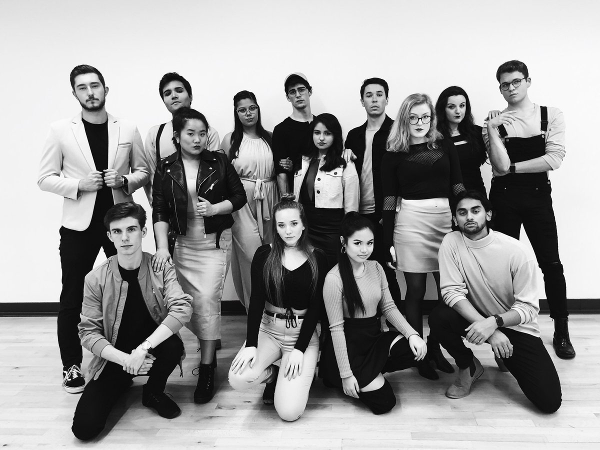 We’re ready for you <a href="/BetsyAcaFest/">The Betsy's AcaFest</a>. #goNSA