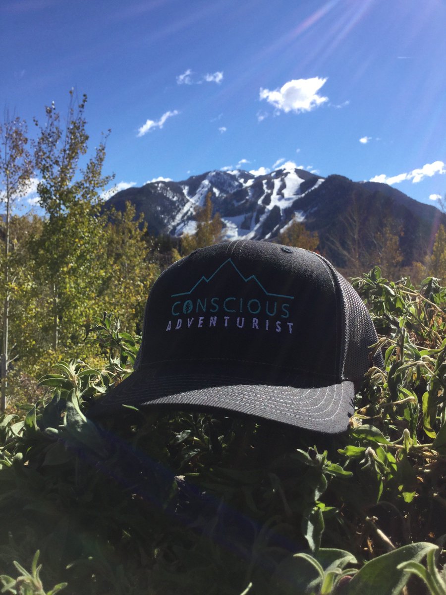 consciousadv's tweet photo. A2: Peace within our organization pertains to all aspects of our company. We treat clients, employees, and partners with respect and love. Part of our profits is dedicated to helping the planet in one way or another.  Our our apparel is vegan. #ProgramForPeace #PeaceMovement https://t.co/zXqrNWWKxG