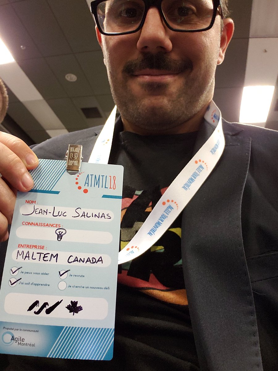#AgileTourMontreal 2018 <a href="/agilemontreal/">Agile Montréal</a> <a href="/MaltemC_Group/">Maltem Consulting</a>