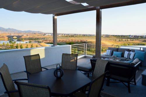 If you've made the decision to buy a new home - congratulations! Now it's time to choose your #dreamhome where your family will create memories for years to come.

There's no better time to buy a Sego home than now! Read why at bit.ly/2Q7YcUC.