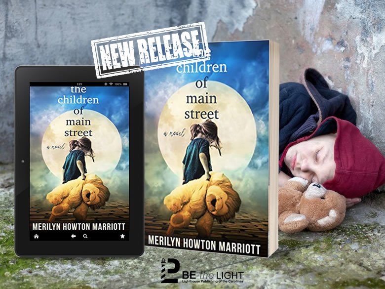 FireflySouthern's tweet photo. The Children of Main Street by Merilyn Marriott https://t.co/Ih3X72ztal
Forced to choose between her husband and her career. When Katie's husband gives her the ultimatum, she finds the children of Main Street are not the only ones feeling cast out and lost. #amreading #newrelease https://t.co/2VygxI5gf3
