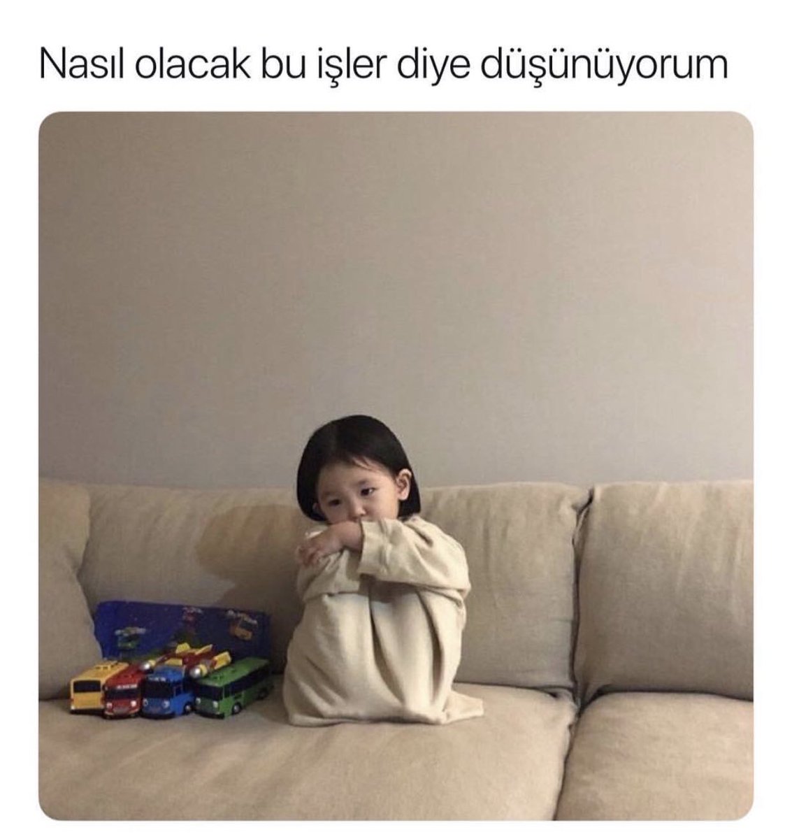 Seda Cebecioğlu (@sedacebecioglu) on Twitter photo 