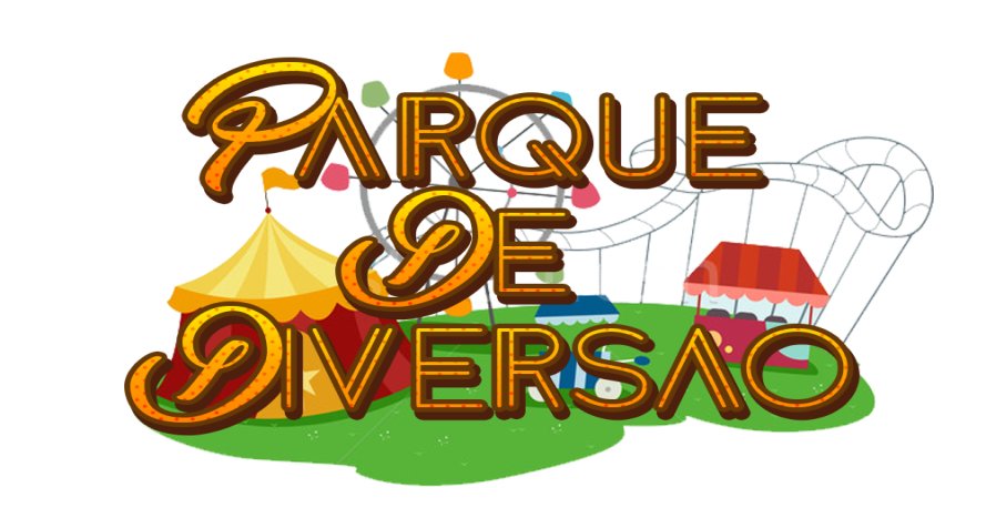 HebboRadio's tweet photo. Hoje as 19h BR será inaugurado nosso magnifico parque de diversões! Com 4 emblemas exclusivos, locução #AOVIVO e muitas atrações! Não perca! @NovoHebbo https://t.co/QLtAmkXQH4 #VEMPROHEBBO https://t.co/AHRLBdzh4Q
