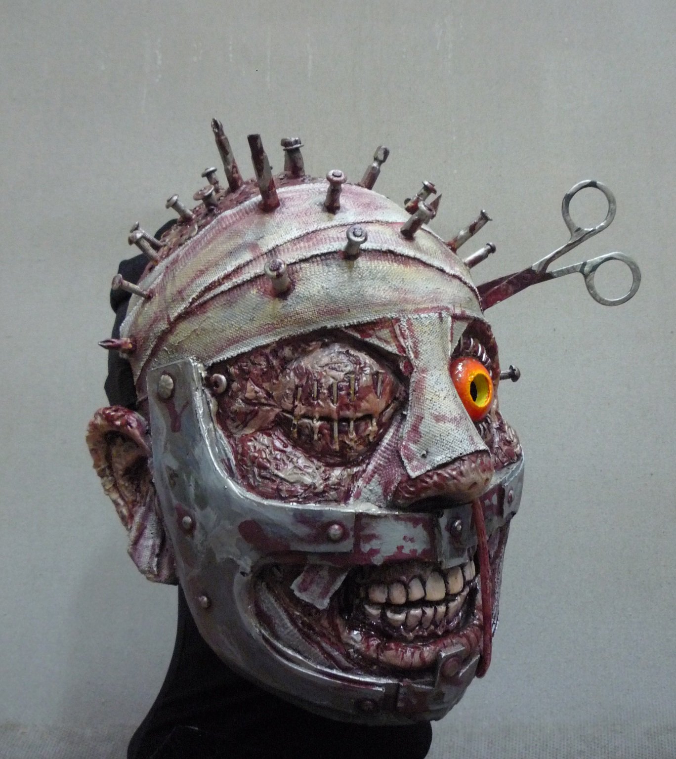 Dbddoctor Twitter Search Twitter