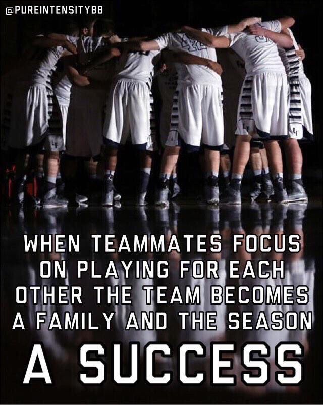 Coach_Hutton's tweet photo. https://t.co/MKDCYIxPgg