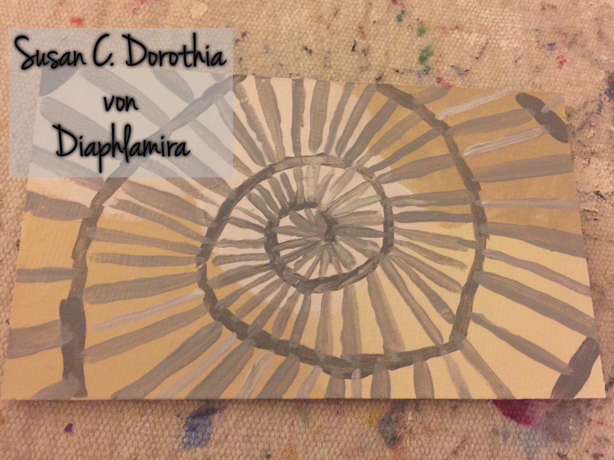 CDorothia's tweet photo. Down the stairs #tumble #falling #Falling #fallingdown #stairs #offwhite  #warmcolors #Abstract #abstractart #abstractartist #downtherabbithole https://t.co/1bVrjpjEs1