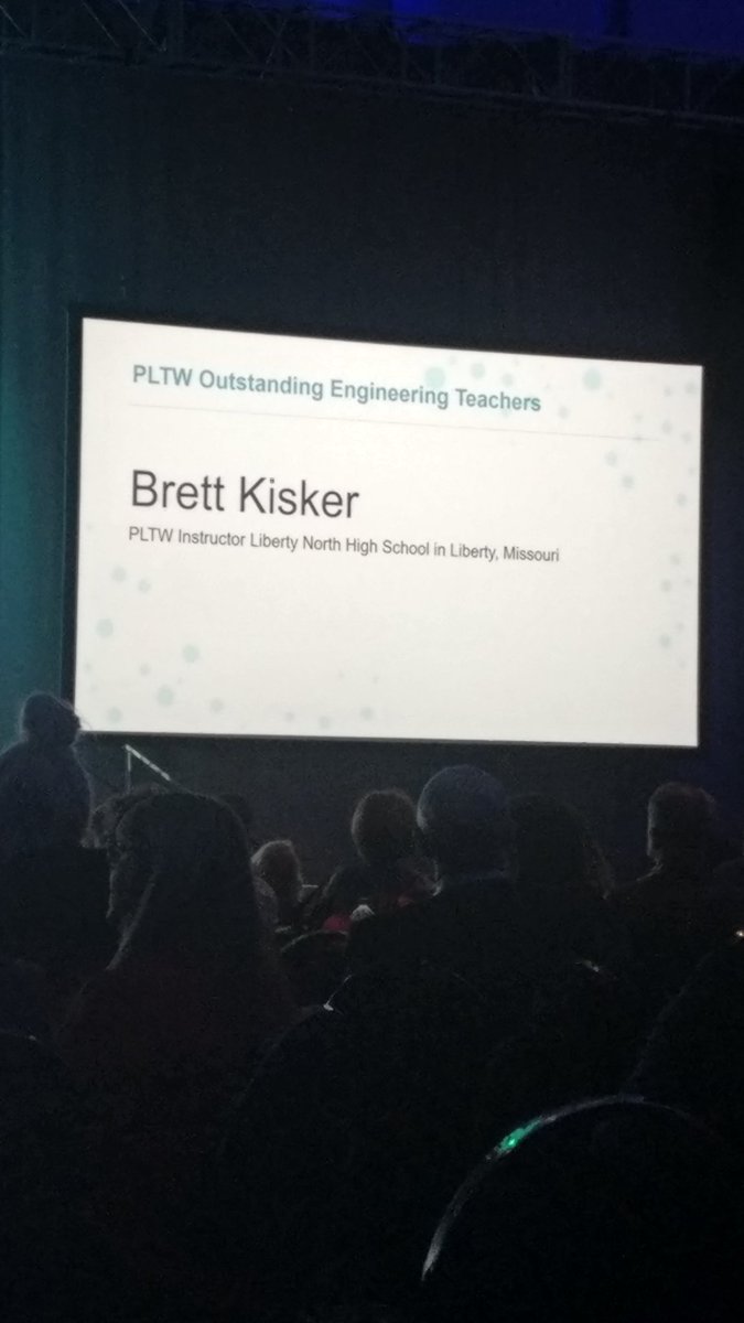 Jim Kremer tweet media