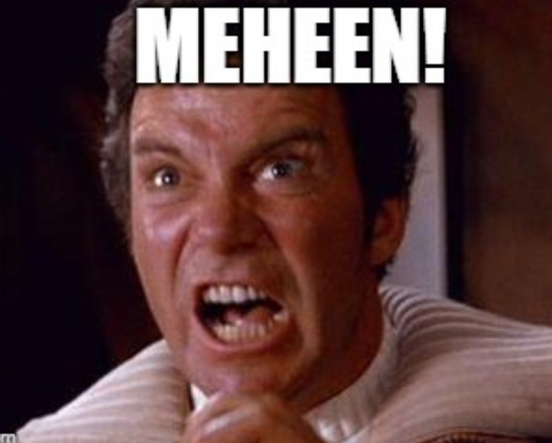 BarkervilleBeer's tweet photo. Imagine a world where your bottling line never broke down... what a wonderful world it would be.
#ugh #whatnow #notagain #breweryproblems #khan #startrek #captainkirk #womeninbeer #wegotthis https://t.co/EMCBnQEuo4