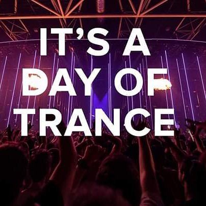 kessam56's tweet image. Love the Tunes #ASOT890