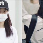 Twiceの 慰安婦支援tシャツ 着用やgamaroチキンのcmメイキングについて注目する人もいる中 Allkpop Com が小野寺まさる元議員のツイートを取り上げ記事化 A Japanese Politician Attacks Twice For Dahyun S Comfort Women Shirt 2ページ目 Togetter