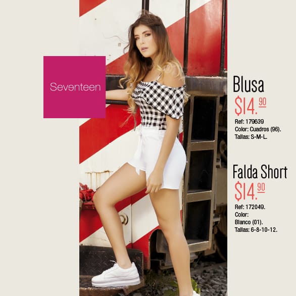ModaInternacio1's tweet photo. #Jueves si quieres sentirte cómoda y verte sofisticada esta propuesta que te traemos no puede faltar en tu closet.
#SoyMODA
#piensaenti #unlujoquetepuedesdar #modaatualcance #olvidalasreglas#UnaOportunidadSinLimites 😁 😁🛍️👚✌️ https://t.co/KDwzUpChpy
