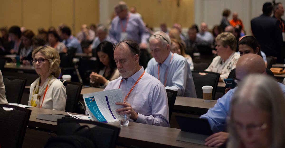 yourONESOURCE's tweet photo. ONESOURCE + Checkpoint take-away from #SYNERGYTaxTech: Tax regulations from @CheckpointTax will soon appear on ONESOURCE dashboards, w/ #ArtificialIntelligence detecting your jurisdictions &amp; topics. Discuss more in our online customer Community: https://t.co/c28Ffz7A3i https://t.co/QEKZS81DyC
