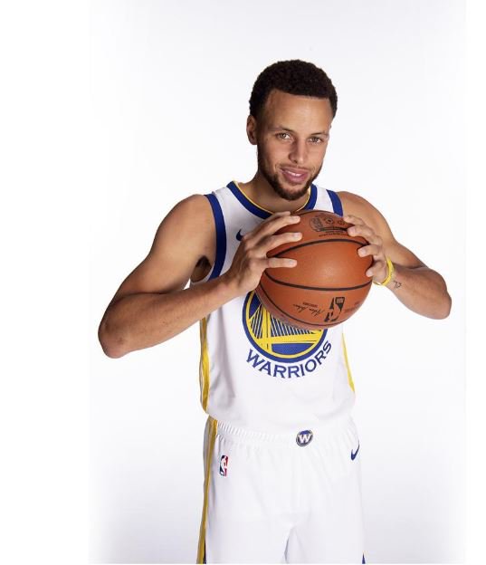 janellewang's tweet image. JUST IN: @warriors launch autographed jersey auction and fundraiser to help w/ #CampFire relief efforts. Auction: on.nba.com/2RXZLoK #CrowdRise for @NVCF bit.ly/2DoitSk
