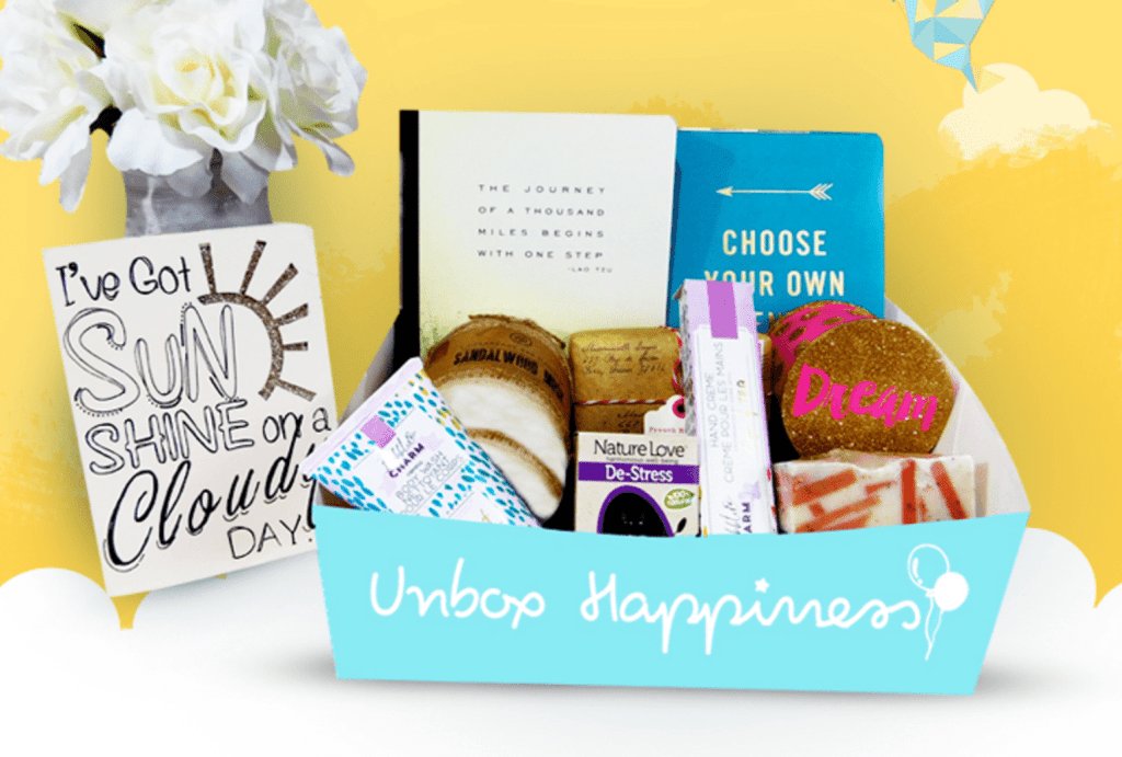 MSA_reviews's tweet photo. Therabox October 2018 FULL Spoilers + Coupon #therabox #subscriptionbox https://t.co/BV5XkmzJ74 https://t.co/lHBoqsJDiq