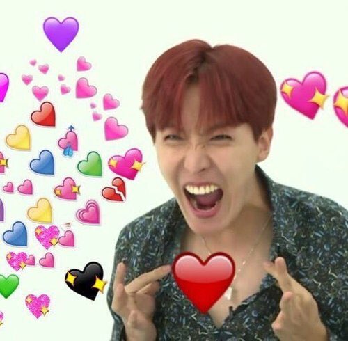 deCypherBTS's tweet photo. THANK YOU FOR BEING OUR ANGELS

#BurnTheStageTheMovie https://t.co/cT9diKOajz