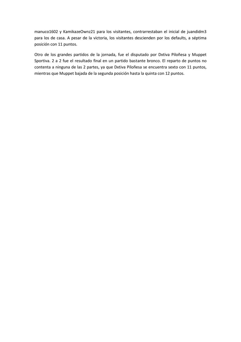 StudioWpl tweet picture