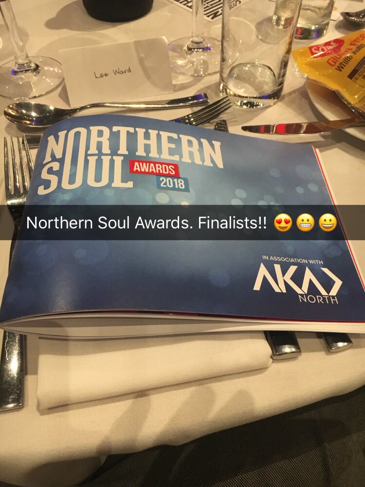 WardALee's tweet photo. @Northern_Soul_  very swanky do!! Luvin it!! https://t.co/o43QUOIV2U