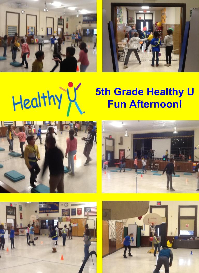 Htsd_Klockner's tweet photo. @YHealthyU Afternoon for our 5th Graders on this snowy day. @DanSczweck @WeAreHTSD @HTSDSuperBatlle #KlocknerStrong #KlocknerKangaroos #MySchool https://t.co/Gcf8Kj0Bep