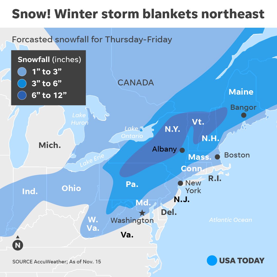 Flightaware Boston - United Airlines and Travelling