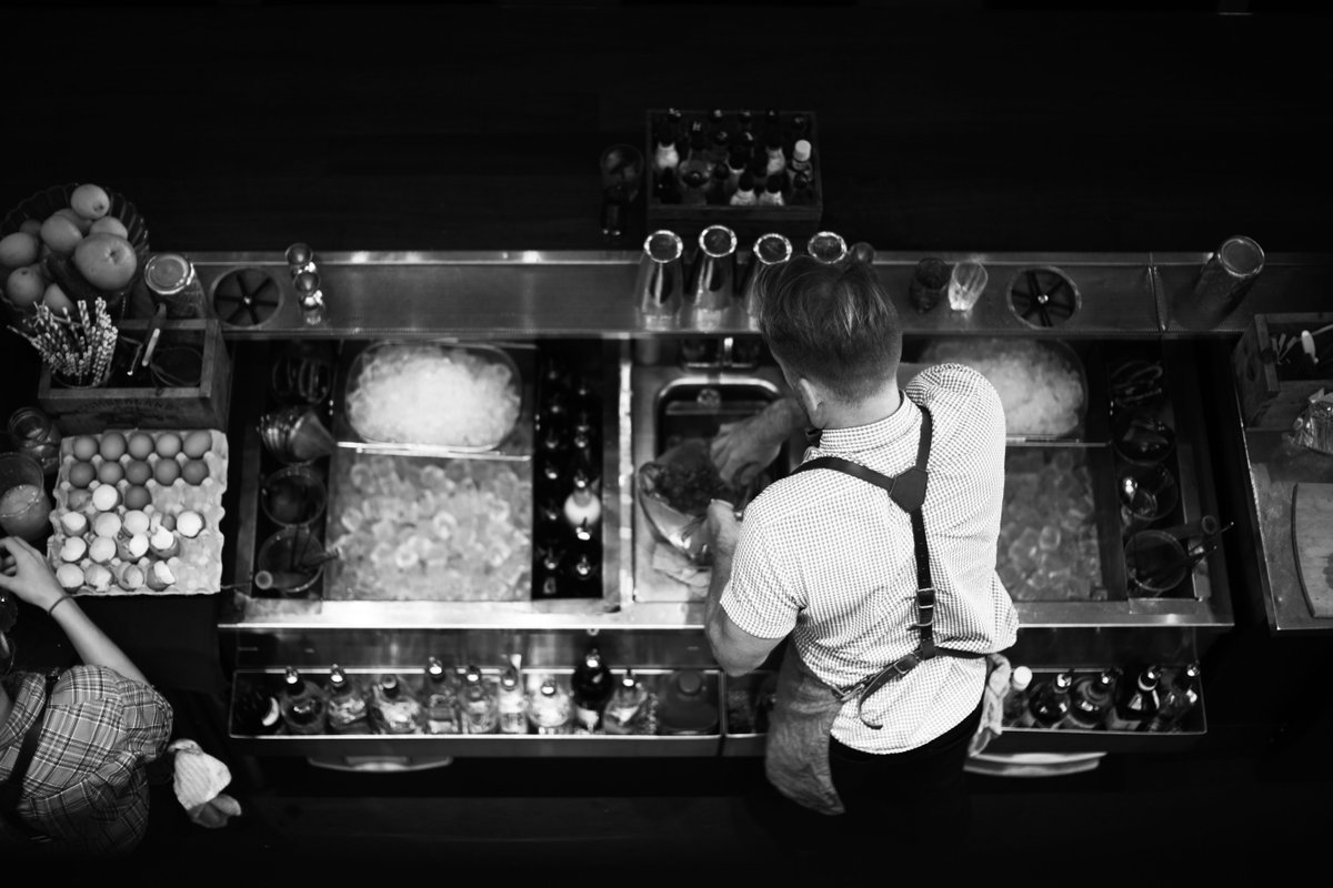 wolfinthefog's tweet photo. This could be you! We are currently hiring talented bartenders. Email resumes to hailey@wolfinthefog.com
#wolfinthefog #cocktailgame #wolfdrinks #tofino https://t.co/MrHEGhm8A9