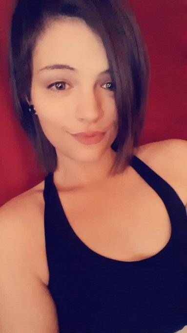 😌😍 https://t.co/Sk82DbP4R6