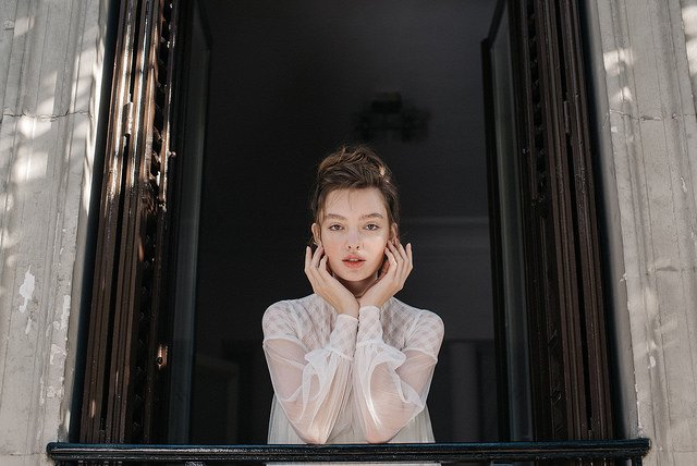 Os invitamos a leer la última entrevista que le hemos hecho a Lucía de Miguel design sus vestidos de novia os enamoraran 😍💍

lazosdeamor.es/luciademigueld…