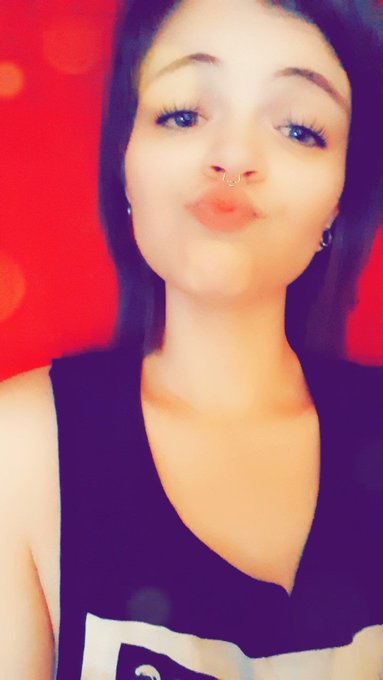 Do not let the behaviour of others destroy your inner peace ✌😌✌ https://t.co/XDZp63nkT1