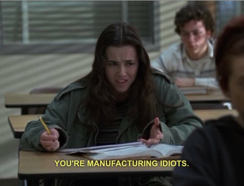 fngcontext tweet picture