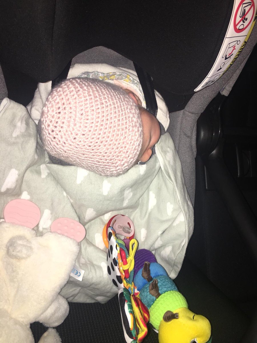 Michael Gallagher tweet media