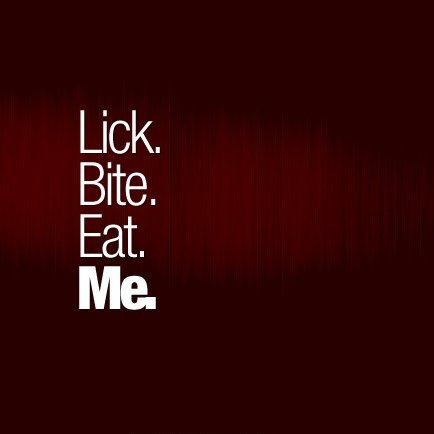 Yess pleasee 😉🍑💦 https://t.co/Ea2Iva4Yug