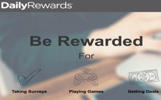 OnlineScamGuide's tweet image. Will you make good money taking online surveys using Daily Rewards? Find out here!
#OnlineSurveys #SurveyProgram #MakeMoneyOnline #MMO #WorkFromHome #OnlineMarketing #Blogging #InternetMarketing #OnlineScamGuide
onlinescamguide.com/daily-rewards-…