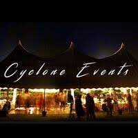 A huge congratulations goes to Sam Foulkes <a href="/Cyclone_Events/">Cyclone Events Management</a> on winning the GO Young Person of the Year Award! 🎉👍 Keep up the awesome work across North Wales 🏴󠁧󠁢󠁷󠁬󠁳󠁿 #GNWTA18 #winner #youngtourismaward #gonorthwales