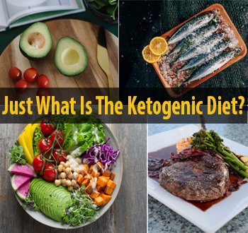Clinicians4u's tweet photo. Just What Is The Ketogenic Diet? https://t.co/xLPEEjnwwU https://t.co/A7on2Pgam3